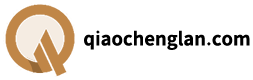qiaochenglan.com